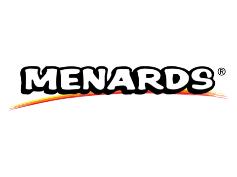 Menards logo